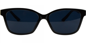 Celian Sunglasses