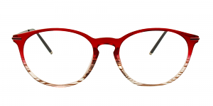 Mila Glasses