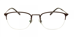 Austin Glasses