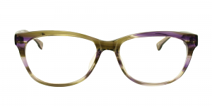 Brayden Glasses