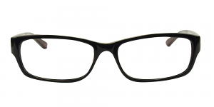 Logan Glasses