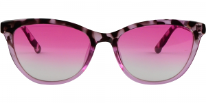 Serena Sunglasses