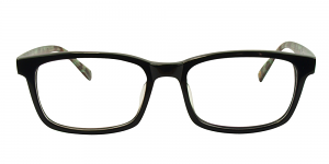 Asher Glasses