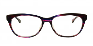 Aria Glasses
