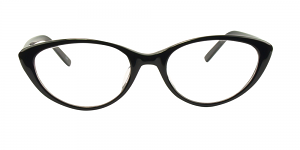 Makayla Glasses