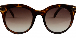 Asma Sunglasses