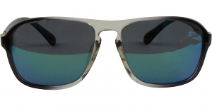 Manel Sunglasses