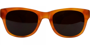 Melina Sunglasses