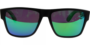 Robin Sunglasses