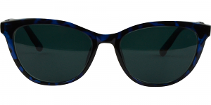 Marceau Sunglasses