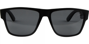 Paolo Sunglasses