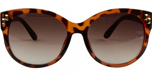 Louanne Sunglasses  Glasses