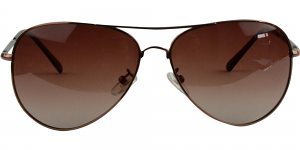 Morgan Sunglasses