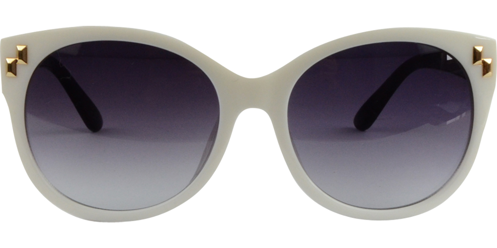 Naila Sunglasses   Glasses