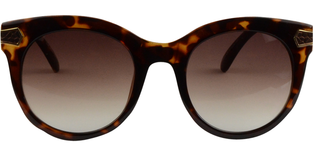 Asma Sunglasses