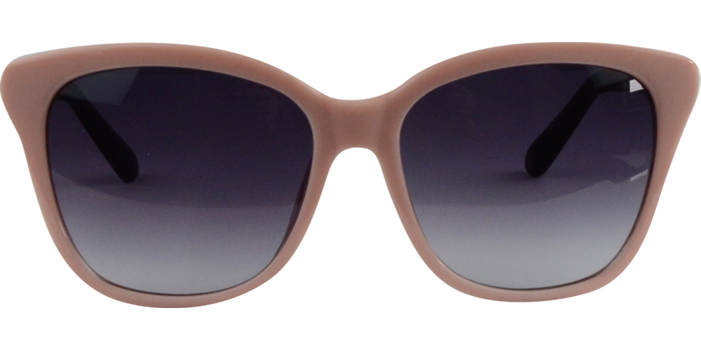 Lindsay Sunglasses