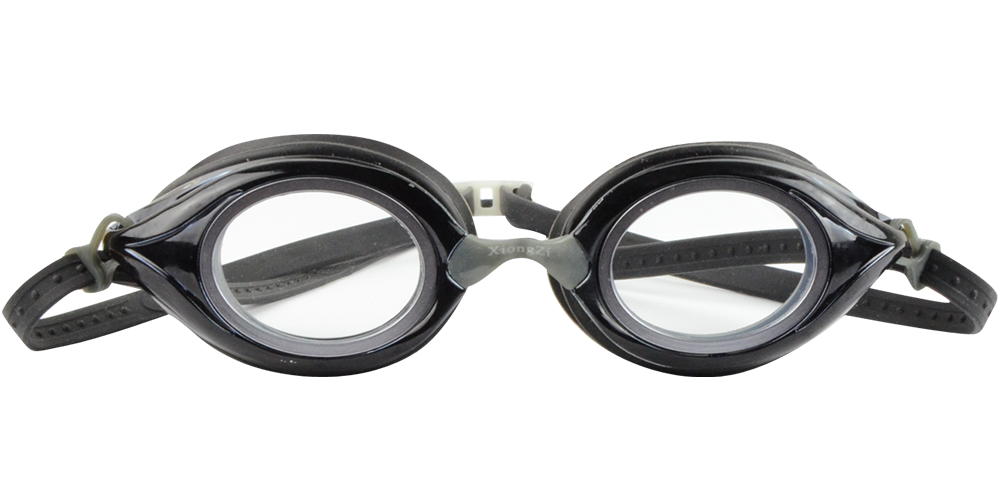 Ange Glasses