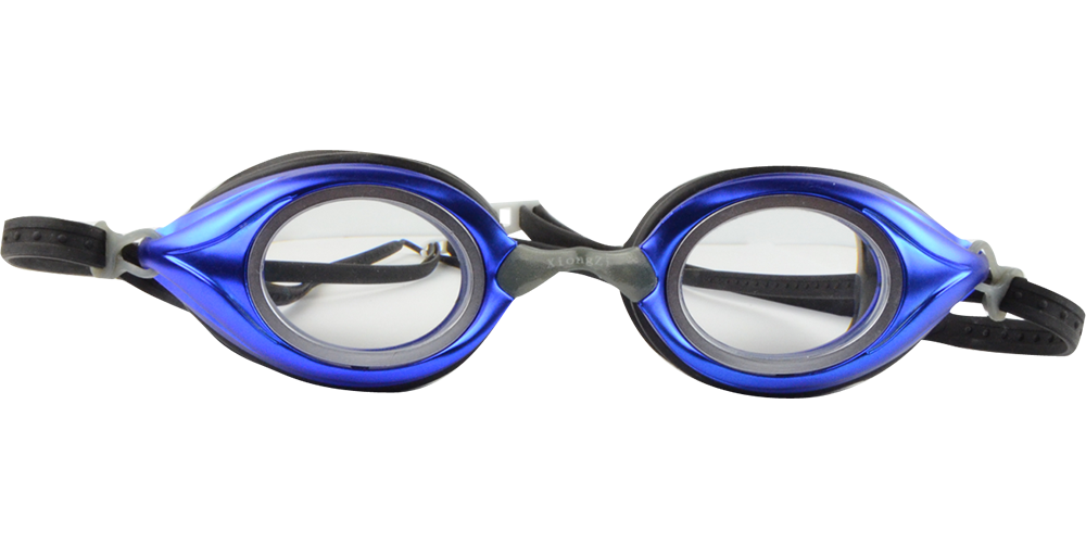 Evann Glasses
