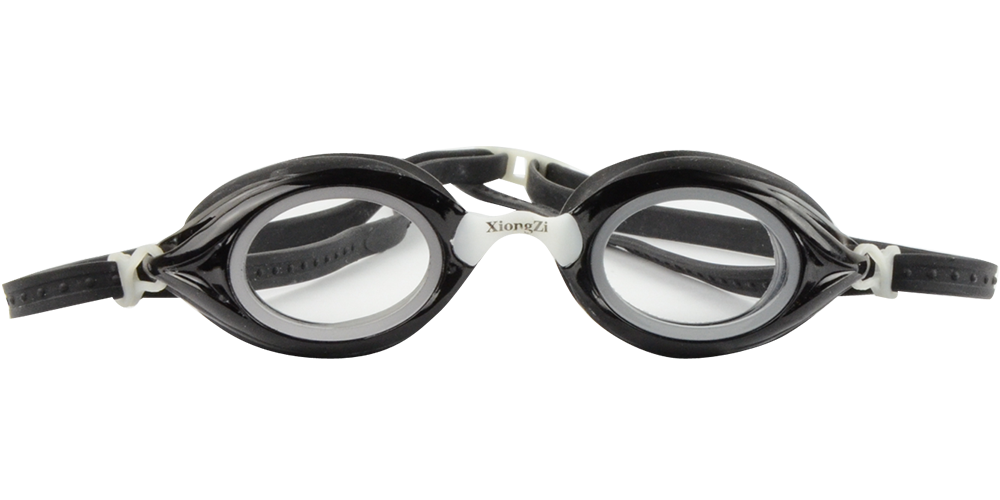 Lino Glasses