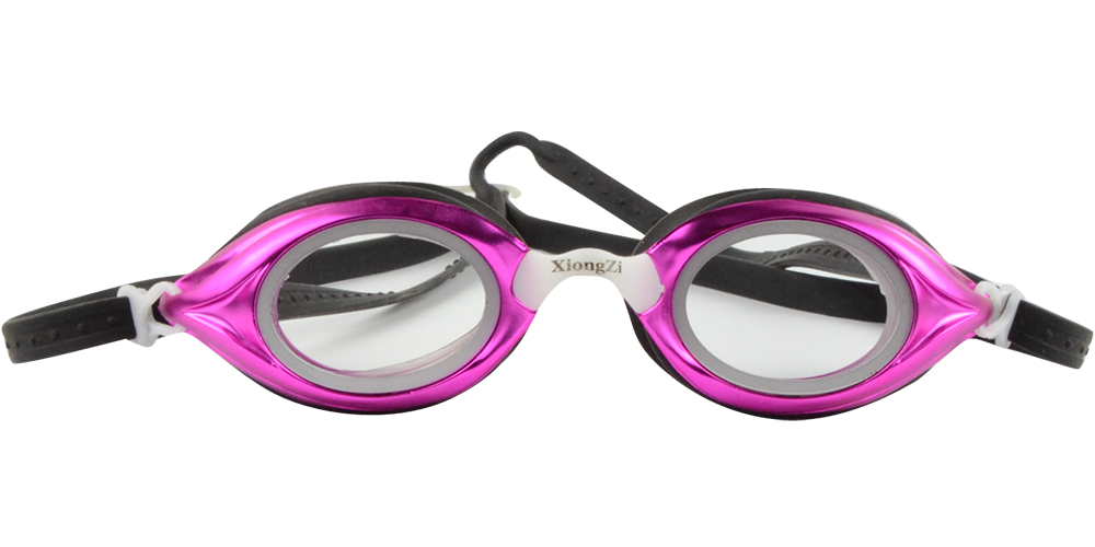 Shanna Glasses