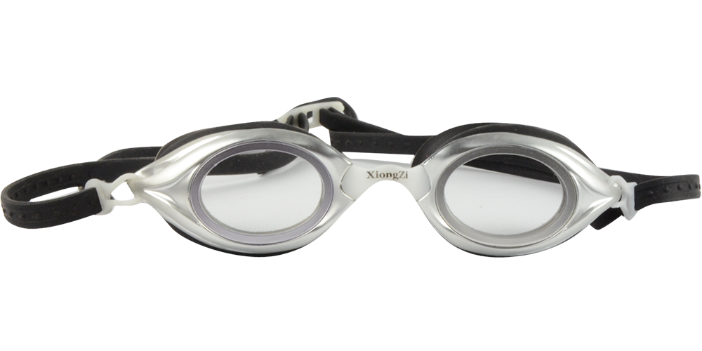Esther Glasses