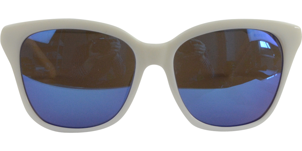 Naomi Sunglasses  Glasses