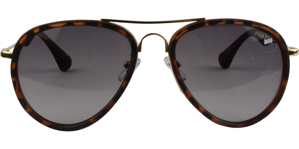 Nils Sunglasses