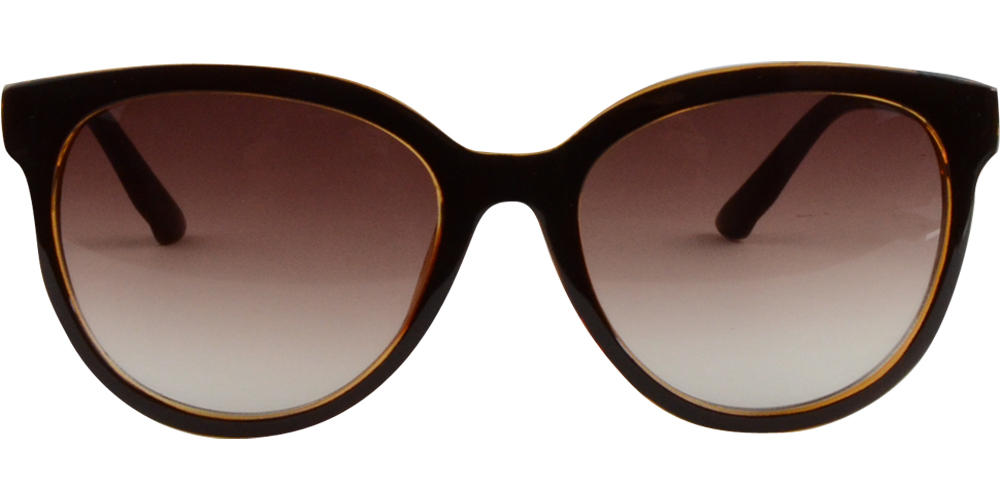 Fatoumata Sunglasses