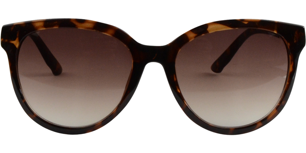 Eva Sunglasses