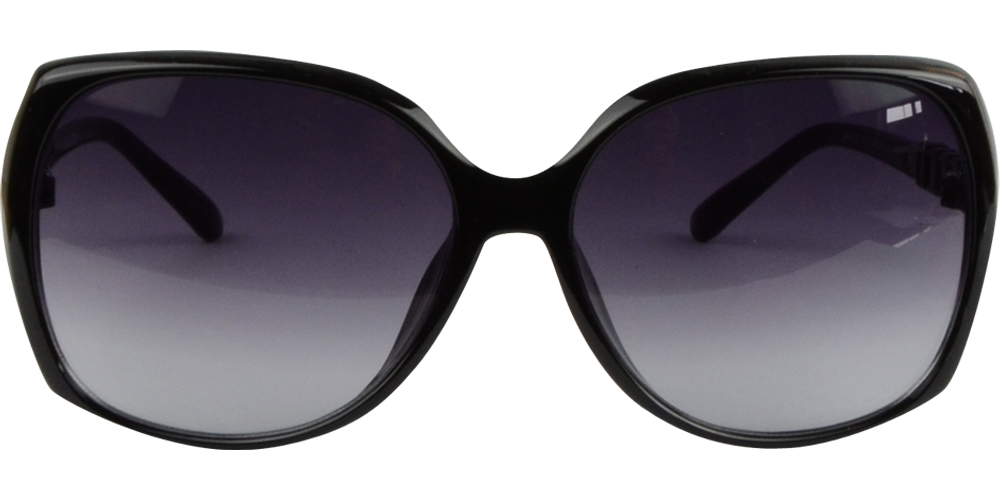 Shaina Sunglasses