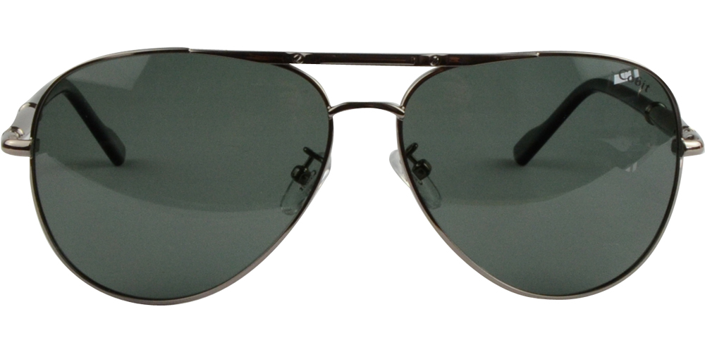 Lois Sunglasses