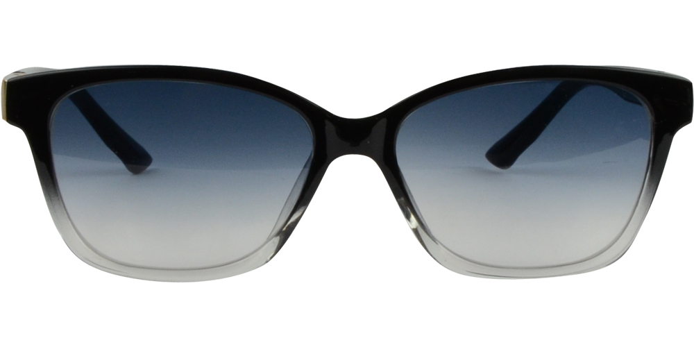 Milo Sunglasses
