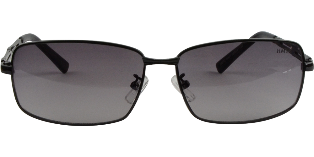 Johan Sunglasses