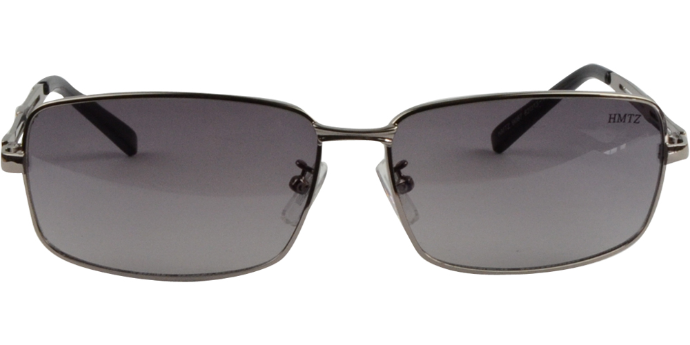 Amir Sunglasses