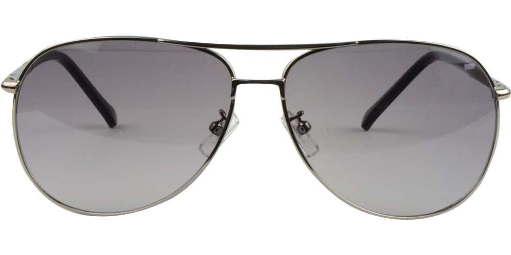 Mahe Sunglasses
