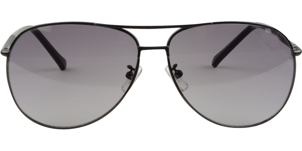 Pablo Sunglasses