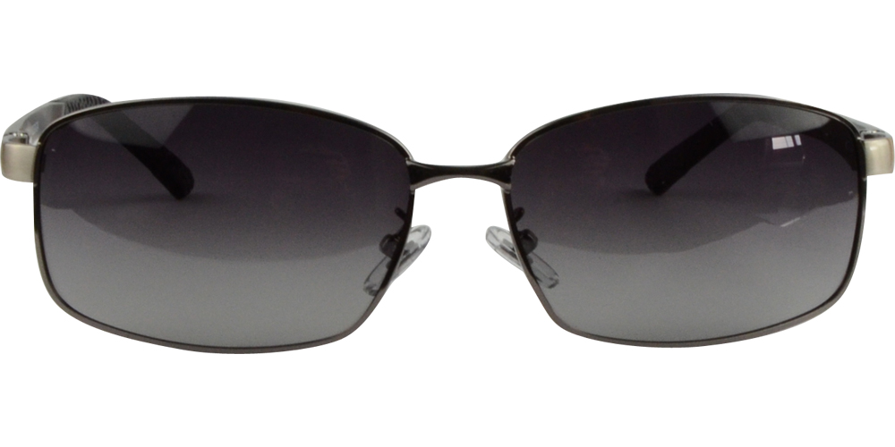 Sasha Sunglasses