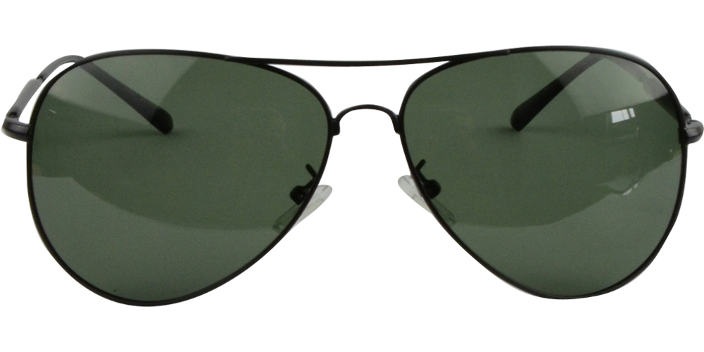 Eliot Sunglasses