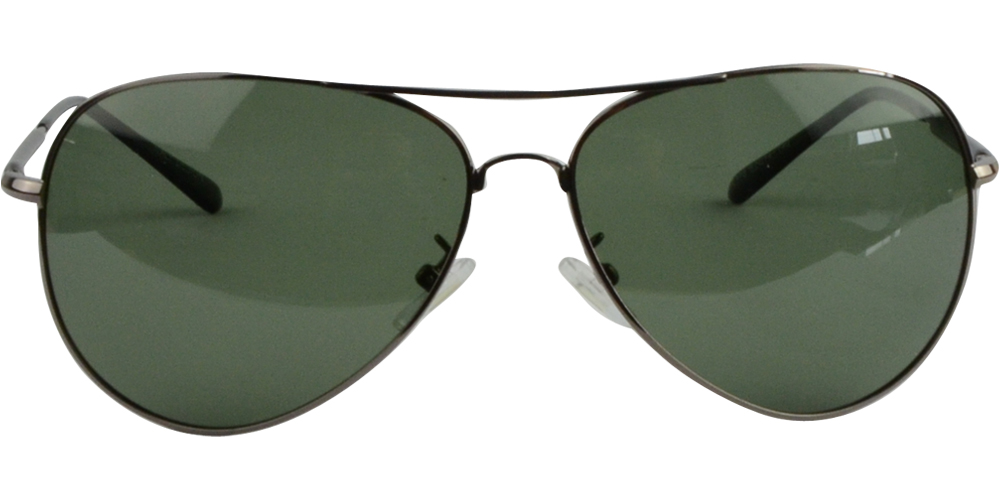 Kevin Sunglasses