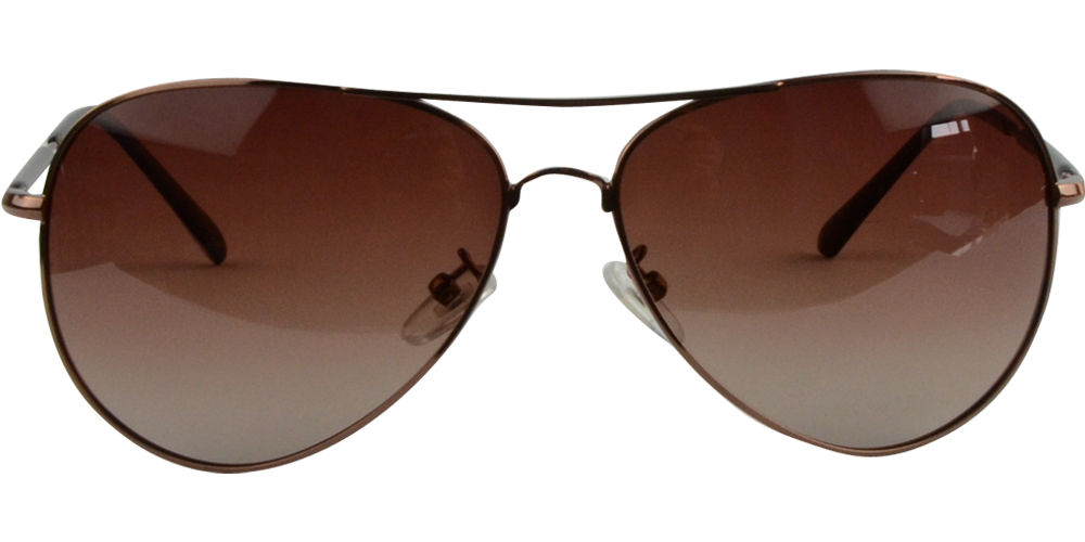 Morgan Sunglasses