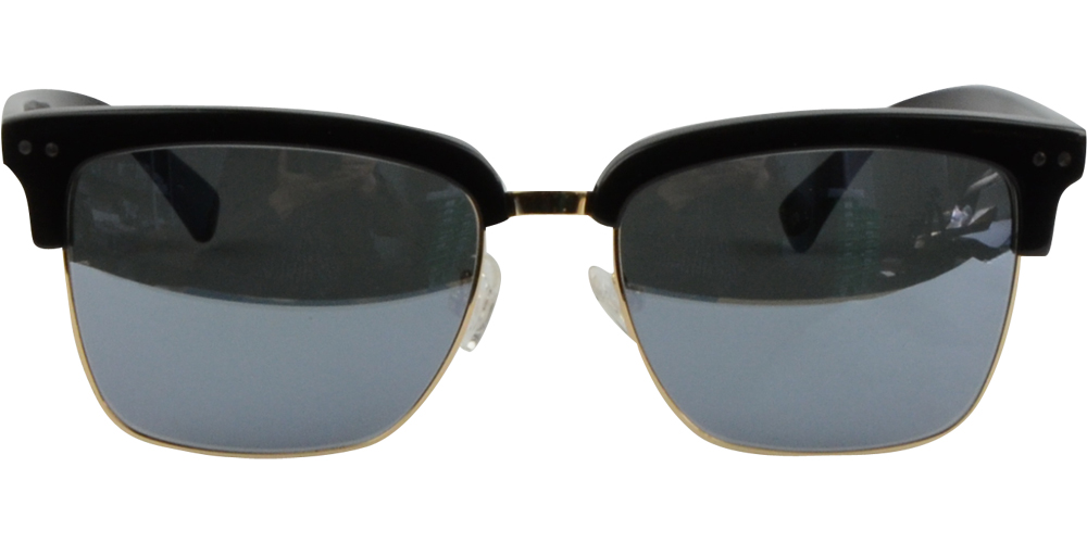 Nolann Sunglasses