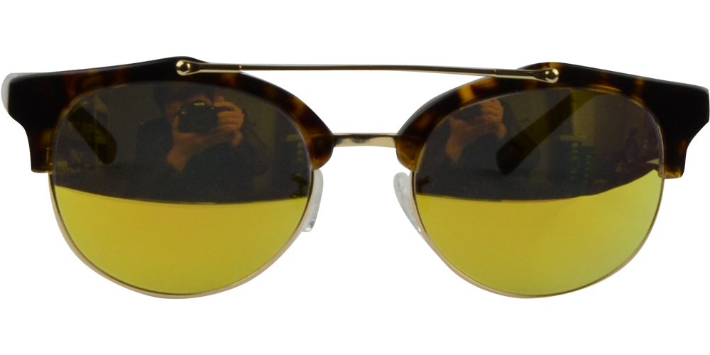 Violette Sunglasses