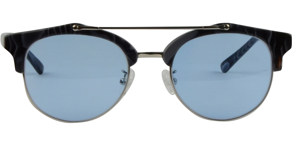 Bilal Sunglasses