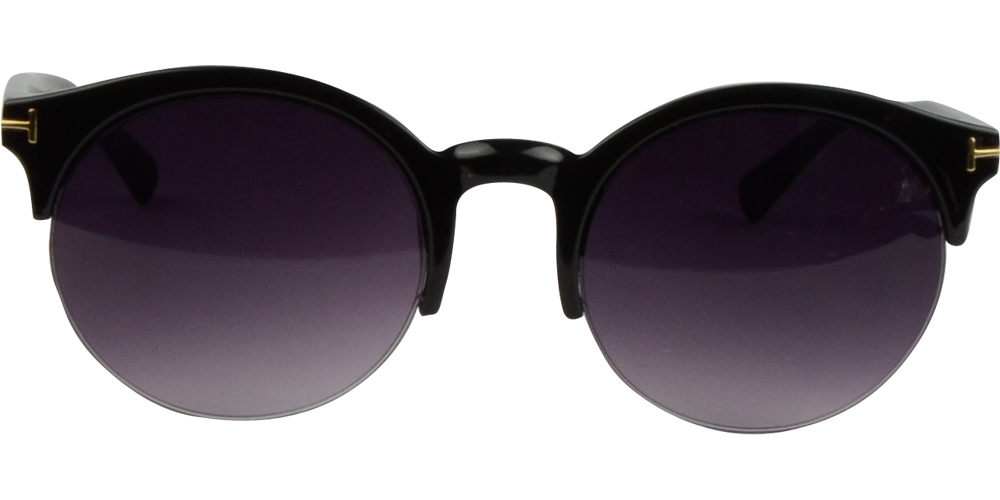 Maelie Sunglasses