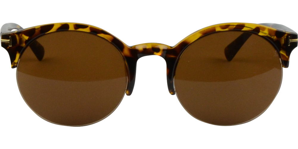 Iris Sunglasses