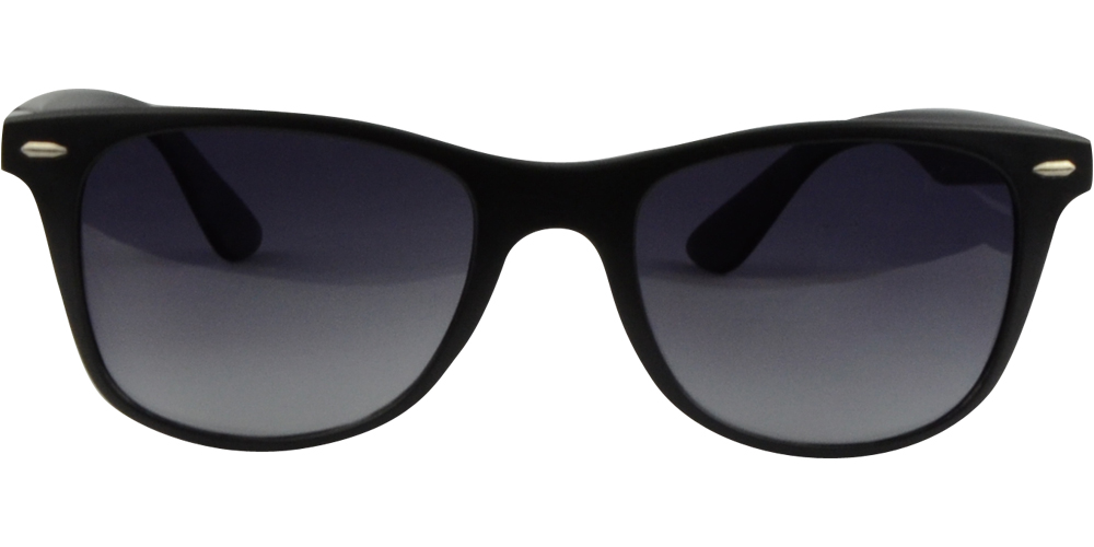 Sami Sunglasses