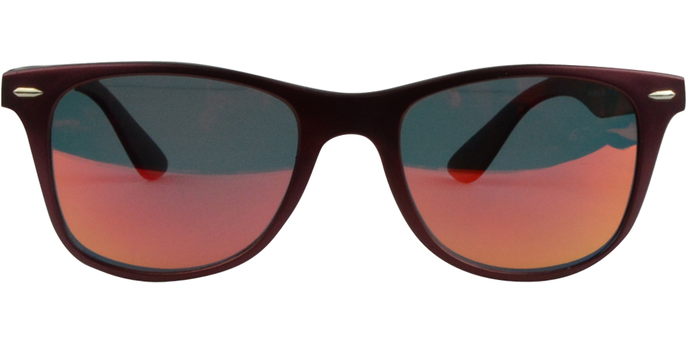 Louisa Sunglasses