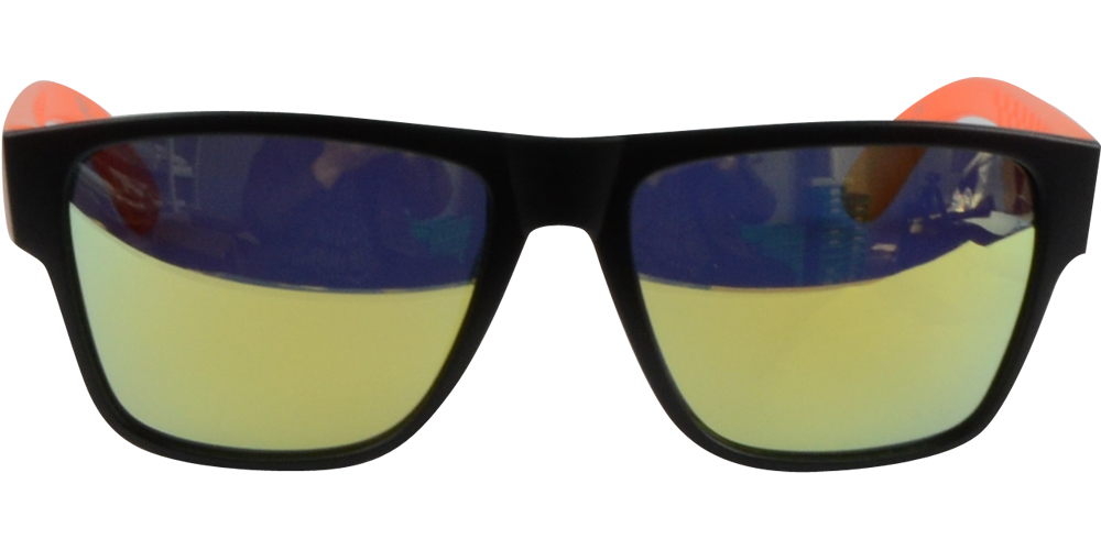 Luna Sunglasses