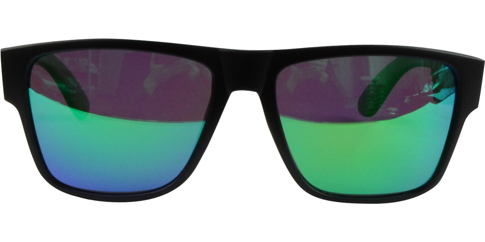 Robin Sunglasses