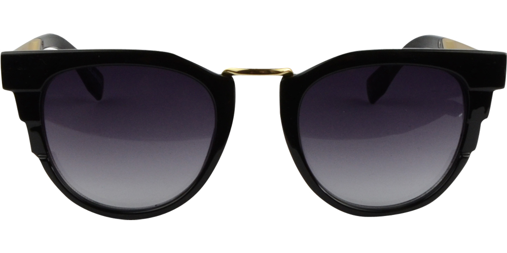 Adrien Sunglasses